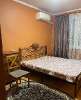 Сдам 2-комнатную квартиру в Москве, м. ВДНХ, 2-я Останкинская ул. 10, 53 м²