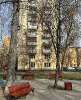 Сдам 2-комнатную квартиру в Москве, м. Павелецкая, 6-й Монетчиковский пер. 5, 38 м²