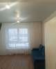 Сдам студию в Москве, м. Улица Скобелевская, Варшавское ш. 282к2, 19 м²