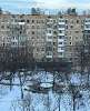 Сдам 2-комнатную квартиру в Москве, м. Кожуховская, ул. Трофимова 20, 42 м²