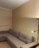 Сдам 1-комнатную квартиру в Москве, м. Новогиреево, ш. Энтузиастов 53, 53 м²