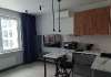 Сдам студию в Москве, м. Селигерская, Дегунинская ул. 9к1, 26 м²