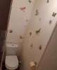 Сдам 2-комнатную квартиру в Москве, м. Аннино, Востряковский пр. 7к2, 46 м²