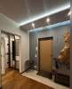 Сдам 2-комнатную квартиру в Москве, м. Отрадное, Ясный пр. 8к2, 52 м²