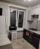 Сдам 2-комнатную квартиру в Москве, м. Щукинская, ул. Рогова 19, 39 м²
