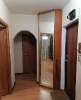 Сдам 2-комнатную квартиру в Москве, м. Новопеределкино, Боровское ш. 39, 53.7 м²
