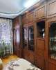 Сдам комнату в 2-к квартире в Москве, м. Чертановская, Сумской пр. 12к1, 9 м²