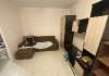 Сдам 2-комнатную квартиру, ул. Народного Ополчения 10к2, 50 м²