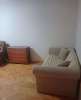 Сдам 2-комнатную квартиру в Москве, м. Раменки, Винницкая ул. 11, 44 м²