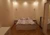 Сдам 1-комнатную квартиру в Москве, м. Селигерская, . 107Ак1, 41 м²