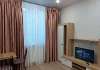 Сдам студию в Москве, м. Ботанический сад, Берёзовая аллея 19к2, 30 м²