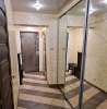 Сдам 2-комнатную квартиру в Москве, м. Римская, Нижегородская ул. 2к2, 55 м²