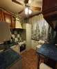 Сдам 2-комнатную квартиру в Москве, м. Селигерская, . 131к1, 34.5 м²