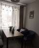 Сдам 1-комнатную квартиру, Беловежская ул. 47, 31 м²