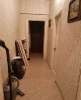 Сдам комнату в 3-к квартире в Москве, м. Щукинская, Сосновая аллея 2, 15 м²