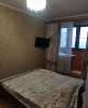 Сдам 2-комнатную квартиру в Москве, м. Марьино, Люблинская ул. 161, 54.6 м²