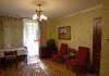 Сдам 1-комнатную квартиру в Москве, м. Отрадное, ул. Пестеля 7, 35 м²
