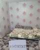 Сдам 1-комнатную квартиру в Москве, м. Выхино, ул. Молдагуловой 22к1, 26 м²