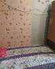 Сдам комнату в 4-к квартире, Орехово-Зуевский пр. 6, 15 м²