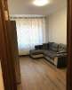 Сдам 1-комнатную квартиру в Москве, м. Домодедовская, . 65к2, 37 м²