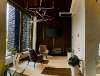 Сдам студию в Москве, м. Хорошево, Шелепихинская наб. 42к1, 25 м²
