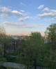 Сдам 1-комнатную квартиру в Москве, м. Нижегородская, Подъёмный пер. 3, 35 м²