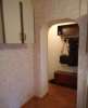 Сдам 1-комнатную квартиру в Москве, м. Речной вокзал, . 98к2, 31 м²