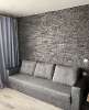 Сдам студию, Алтуфьевское шоссе, 2к1, 20 м²
