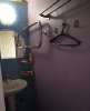 Сдам комнату в 4-к квартире, Ферганский пр. 12, 14 м²