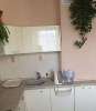 Сдам 1-комнатную квартиру в Москве, м. Строгино, Таллинская ул. 16к1, 39 м²