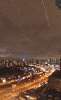 Сдам 1-комнатную квартиру в Москве, м. Селигерская, Селигерская ул. 32А, 43 м²