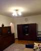 Сдам 2-комнатную квартиру в Москве, м. Молодежная, Партизанская ул. 49к3, 44 м²