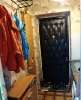 Сдам студию, Очаковское ш. 6к1, 20 м²