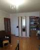 Сдам комнату в 3-к квартире в Москве, м. Аннино, Варшавское ш. 160к1, 20 м²