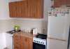 Сдам 2-комнатную квартиру в Москве, м. Селигерская, Коровинское ш. 4А, 60 м²