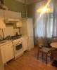 Сдам 1-комнатную квартиру в Москве, м. Свиблово, пр. Нансена 4, 43.2 м²