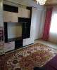 Сдам 3-комнатную квартиру, ул. Буракова 15/1, 60 м²