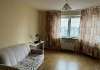 Сдам 2-комнатную квартиру, Синявинская ул. 11к15, 55 м²