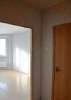Сдам 1-комнатную квартиру, ул. Маршала Савицкого 26к1, 42 м²
