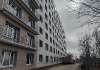 Сдам студию, Зеленоград к814, 15.9 м²