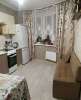 Сдам 1-комнатную квартиру, ул. Недорубова 18к1, 39 м²