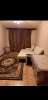 Сдам 1-комнатную квартиру, Перекопская ул. 22к1, 34 м²