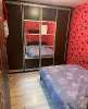 Сдам 2-комнатную квартиру в Москве, м. Каховская, ул. 21к2, 38 м²