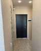 Сдам 1-комнатную квартиру в Москве, м. Марьино, Донецкая ул. 34к2, 30 м²