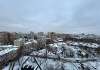 Сдам 3-комнатную квартиру в Москве, м. Крестьянская застава, Марксистская ул. 5, 72 м²