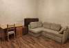 Сдам 2-комнатную квартиру в Москве, м. Свиблово, ул. Амундсена 1к2, 56 м²