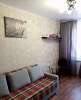 Сдам комнату в 3-к квартире в Москве, м. Нагорная, Нагорная ул. 17к5, 14 м²