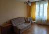 Сдам 2-комнатную квартиру, ул. Маршала Тухачевского 23к2, 42 м²