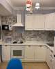 Сдам 3-комнатную квартиру в Москве, м. Крымская, ул. Шверника 15к1, 63 м²