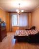 Сдам 1-комнатную квартиру в Москве, м. Коломенская, Нагатинская наб. 12к3, 32.7 м²